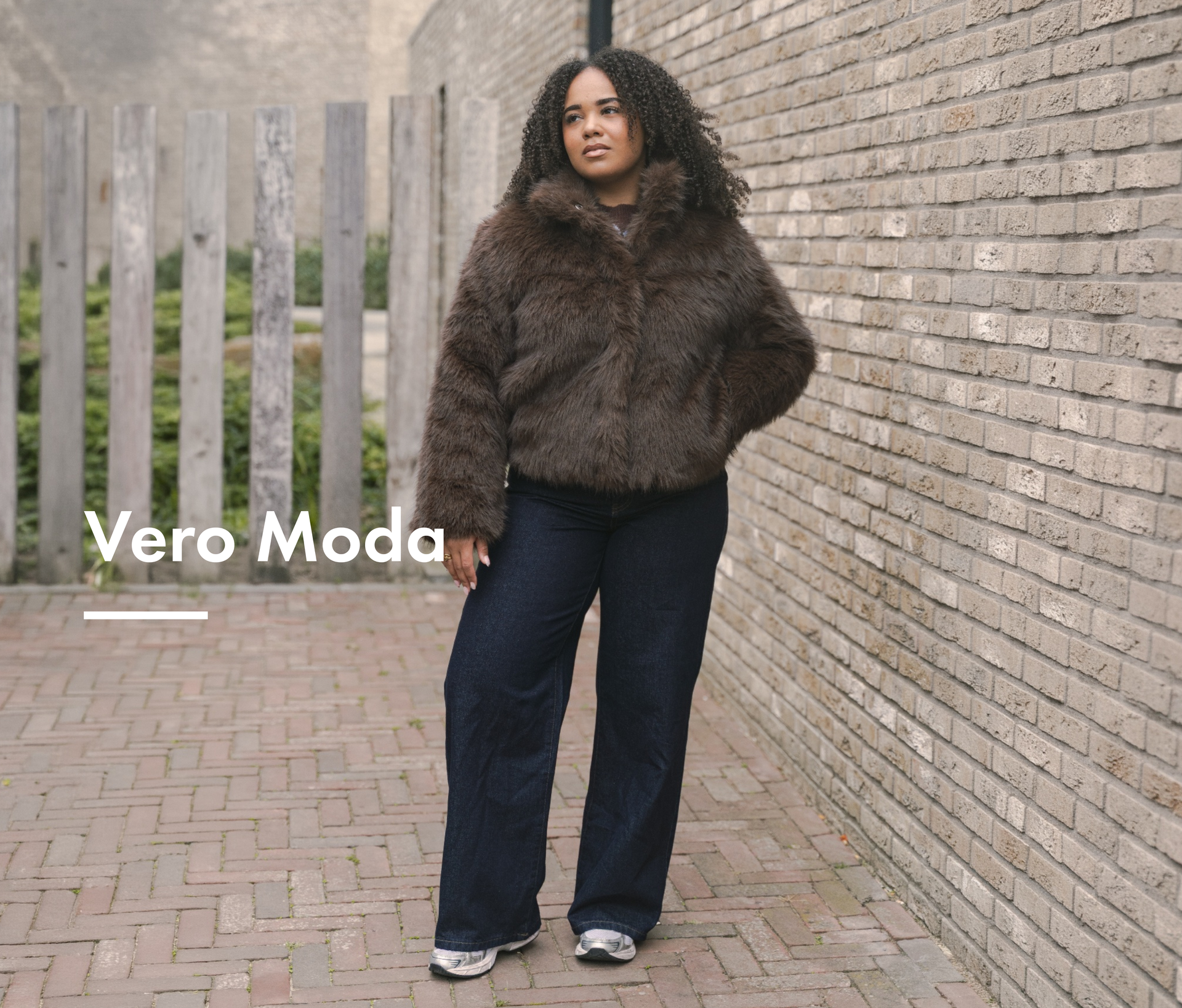 Vero Moda